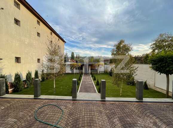 Casa de vânzare 4 camere Dambul Rotund - 64192CV | BLITZ Cluj-Napoca | Poza17