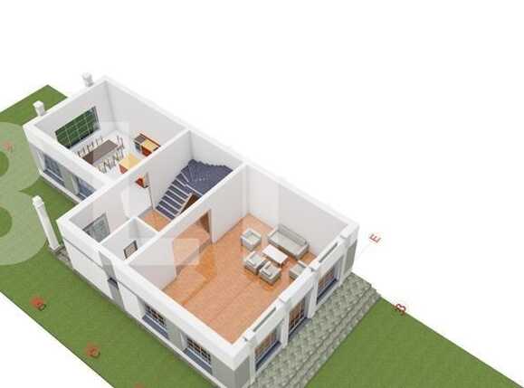 Casa de vânzare 4 camere Dambul Rotund - 64192CV | BLITZ Cluj-Napoca | Poza11