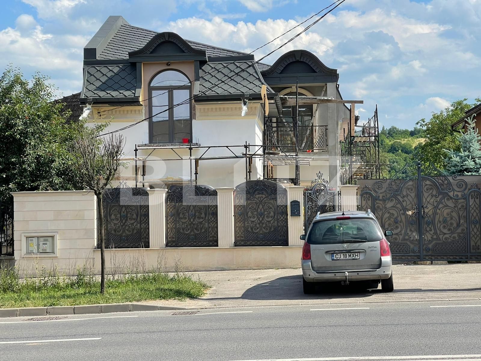 Casa de vânzare 4 camere Dambul Rotund - 64192CV | BLITZ Cluj-Napoca | Poza6