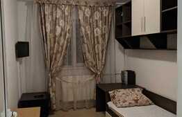 Apartament 2 camere, 40 mp, zona Mehedinti