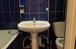 Apartament 2 camere, 40 mp, zona Mehedinti