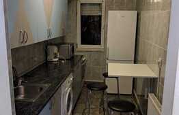 Apartament 2 camere, 40 mp, zona Mehedinti