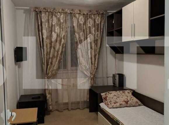 Apartament de închiriat 2 camere Manastur - 64195AI | BLITZ Cluj-Napoca | Poza3