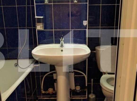 Apartament de închiriat 2 camere Manastur - 64195AI | BLITZ Cluj-Napoca | Poza5