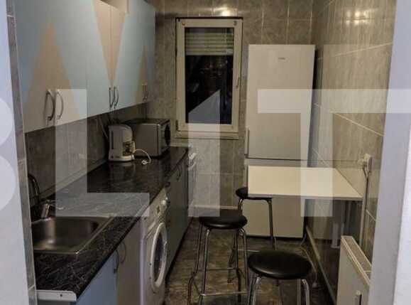 Apartament de închiriat 2 camere Manastur - 64195AI | BLITZ Cluj-Napoca | Poza4