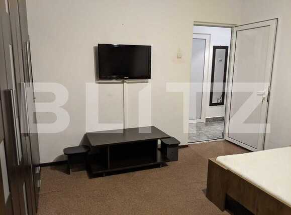 Apartament de închiriat 2 camere Manastur - 64195AI | BLITZ Cluj-Napoca | Poza2