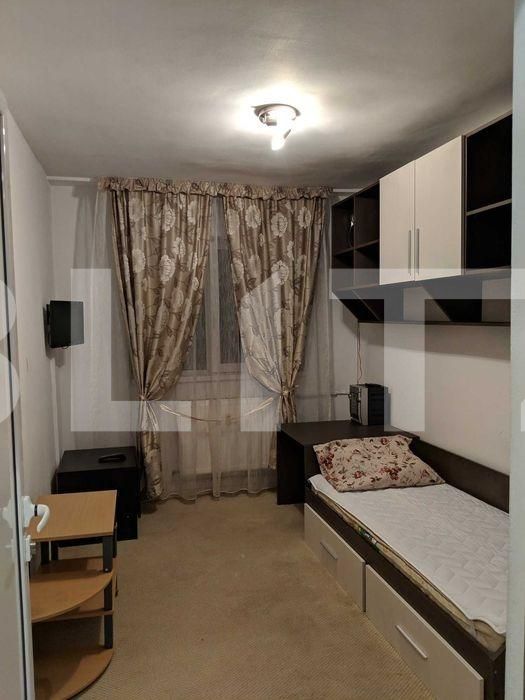 Apartament de închiriat 2 camere Manastur - 64195AI | BLITZ Cluj-Napoca | Poza3