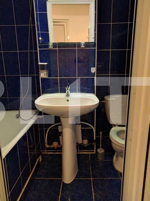 Apartament de închiriat 2 camere Manastur - 64195AI | BLITZ Cluj-Napoca | Poza5