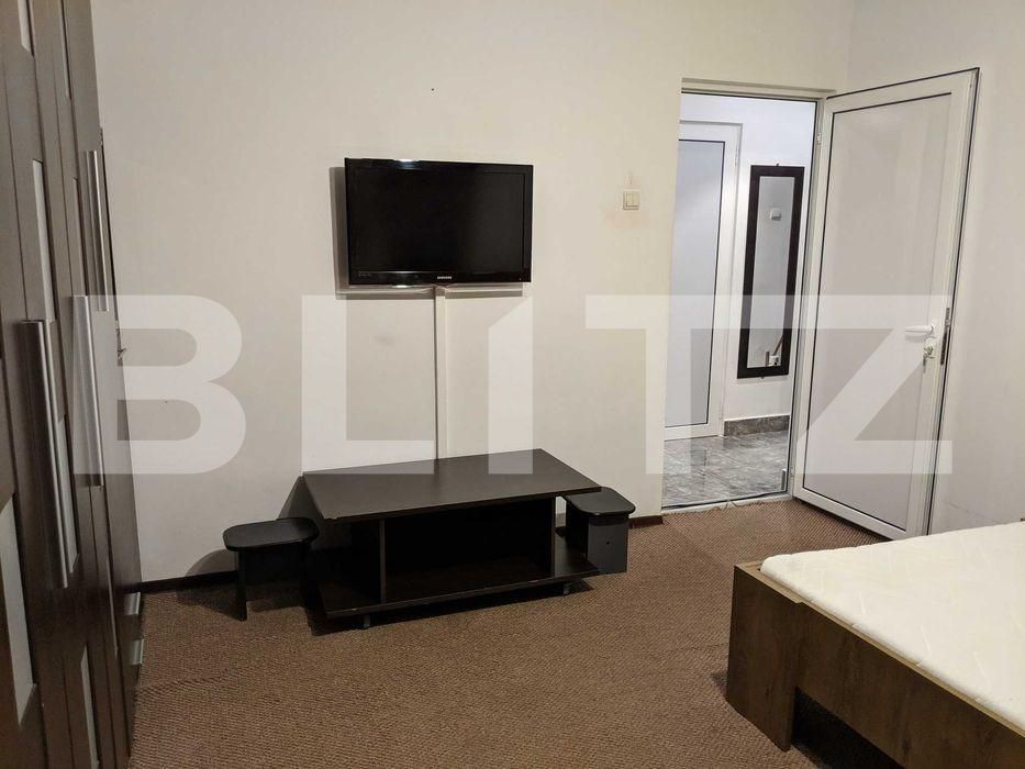 Apartament de închiriat 2 camere Manastur - 64195AI | BLITZ Cluj-Napoca | Poza2