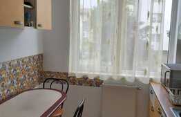 Apartament 2 camere, 50 mp, pet friendly, parcare, zona Casa Piratilor