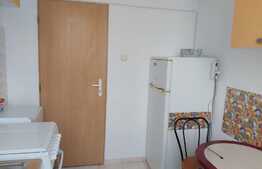Apartament 2 camere, 50 mp, pet friendly, parcare, zona Casa Piratilor