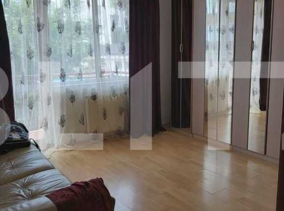 Apartament de închiriat 2 camere Manastur - 64196AI | BLITZ Cluj-Napoca | Poza2
