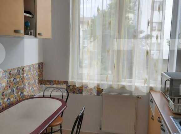 Apartament de închiriat 2 camere Manastur - 64196AI | BLITZ Cluj-Napoca | Poza4