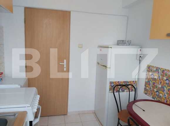 Apartament de închiriat 2 camere Manastur - 64196AI | BLITZ Cluj-Napoca | Poza3