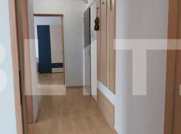 Apartament de închiriat 2 camere Manastur - 64196AI | BLITZ Cluj-Napoca | Poza5