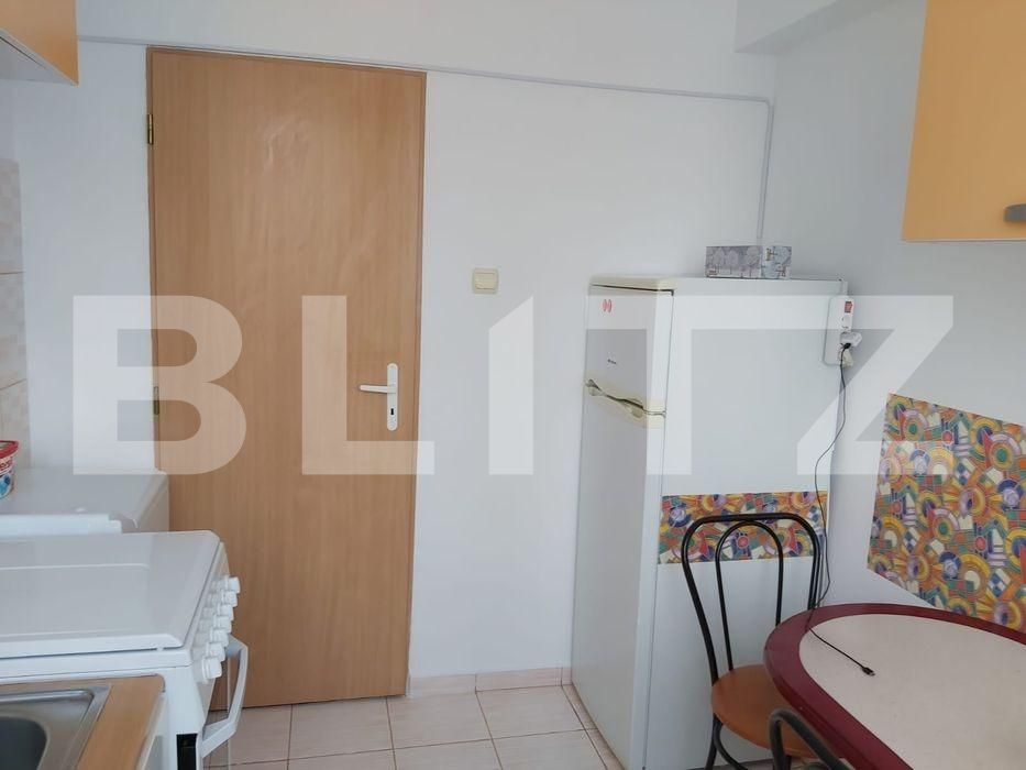 Apartament de închiriat 2 camere Manastur - 64196AI | BLITZ Cluj-Napoca | Poza3