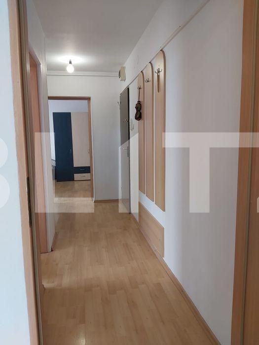 Apartament de închiriat 2 camere Manastur - 64196AI | BLITZ Cluj-Napoca | Poza5
