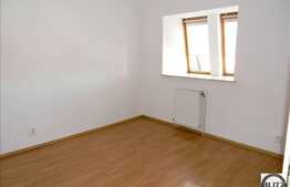 2 camere, 60 mp pe Constantin Brancusi, boxa la subsol si garaj incluse in pret