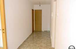 2 camere, 60 mp pe Constantin Brancusi, boxa la subsol si garaj incluse in pret