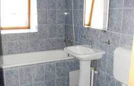 2 camere, 60 mp pe Constantin Brancusi, boxa la subsol si garaj incluse in pret