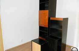 2 camere, 60 mp pe Constantin Brancusi, boxa la subsol si garaj incluse in pret