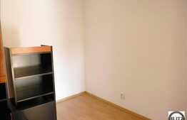 2 camere, 60 mp pe Constantin Brancusi, boxa la subsol si garaj incluse in pret