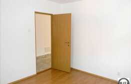 2 camere, 60 mp pe Constantin Brancusi, boxa la subsol si garaj incluse in pret