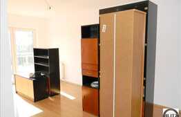 2 camere, 60 mp pe Constantin Brancusi, boxa la subsol si garaj incluse in pret