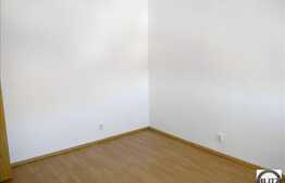 2 camere, 60 mp pe Constantin Brancusi, boxa la subsol si garaj incluse in pret