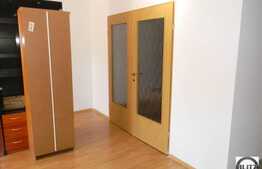 2 camere, 60 mp pe Constantin Brancusi, boxa la subsol si garaj incluse in pret