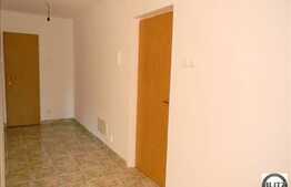 2 camere, 60 mp pe Constantin Brancusi, boxa la subsol si garaj incluse in pret