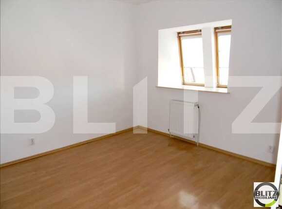 Apartament de vânzare 2 camere Gheorgheni - 642AV | BLITZ Cluj-Napoca | Poza2