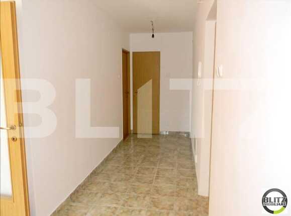 Apartament de vânzare 2 camere Gheorgheni - 642AV | BLITZ Cluj-Napoca | Poza10