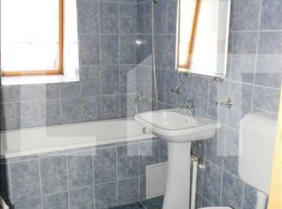 Apartament de vânzare 2 camere Gheorgheni - 642AV | BLITZ Cluj-Napoca | Poza7