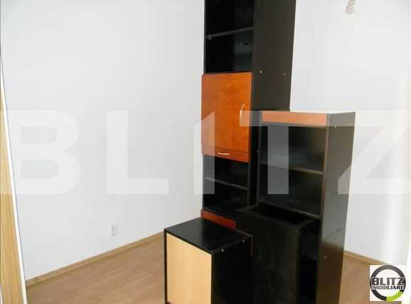Apartament de vânzare 2 camere Gheorgheni - 642AV | BLITZ Cluj-Napoca | Poza11