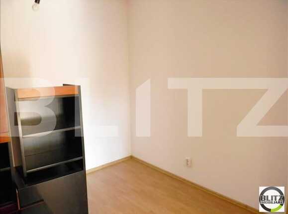Apartament de vânzare 2 camere Gheorgheni - 642AV | BLITZ Cluj-Napoca | Poza5