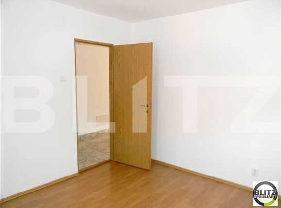 Apartament de vânzare 2 camere Gheorgheni - 642AV | BLITZ Cluj-Napoca | Poza4