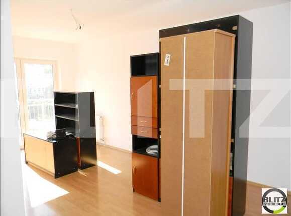 Apartament de vânzare 2 camere Gheorgheni - 642AV | BLITZ Cluj-Napoca | Poza8