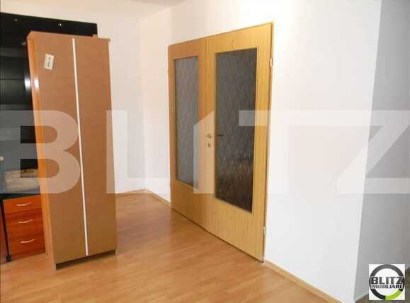 Apartament de vânzare 2 camere Gheorgheni - 642AV | BLITZ Cluj-Napoca | Poza3