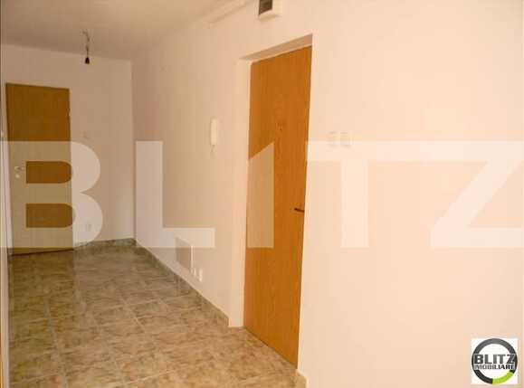 Apartament de vânzare 2 camere Gheorgheni - 642AV | BLITZ Cluj-Napoca | Poza9