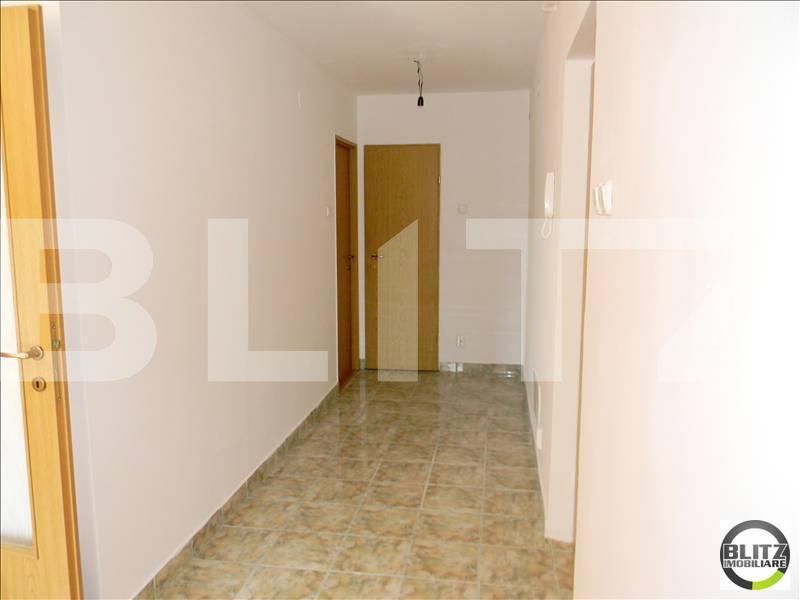 Apartament de vânzare 2 camere Gheorgheni - 642AV | BLITZ Cluj-Napoca | Poza10