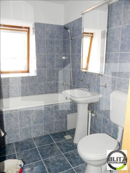 Apartament de vânzare 2 camere Gheorgheni - 642AV | BLITZ Cluj-Napoca | Poza7