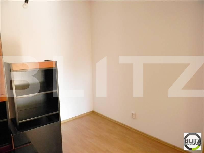 Apartament de vânzare 2 camere Gheorgheni - 642AV | BLITZ Cluj-Napoca | Poza5