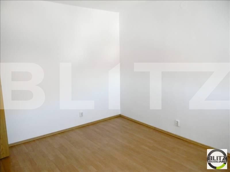 Apartament de vânzare 2 camere Gheorgheni - 642AV | BLITZ Cluj-Napoca | Poza6