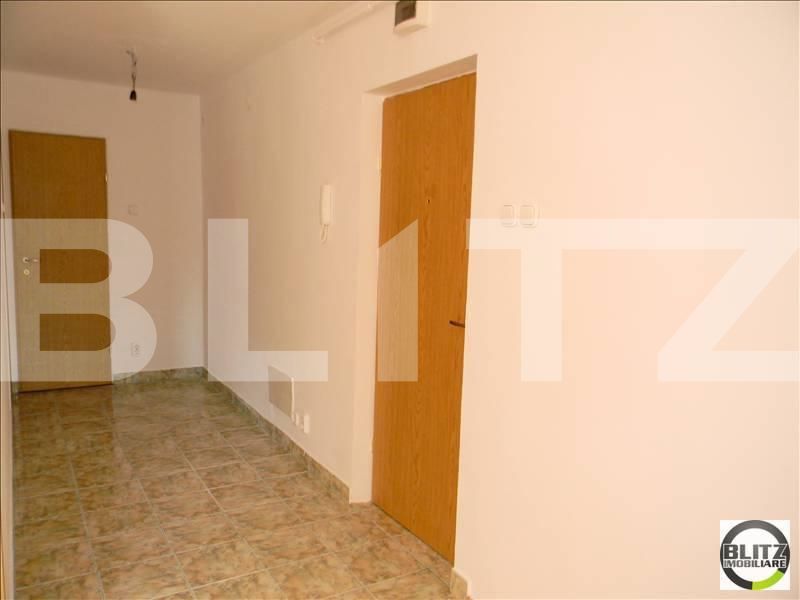 Apartament de vânzare 2 camere Gheorgheni - 642AV | BLITZ Cluj-Napoca | Poza9