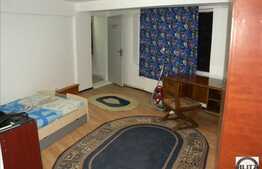 De inchiriat 1 camera, 37 mp utili, imobil nou, semidecomandat, zona Kaufland!