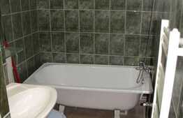 De inchiriat 1 camera, 37 mp utili, imobil nou, semidecomandat, zona Kaufland!