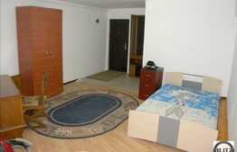 De inchiriat 1 camera, 37 mp utili, imobil nou, semidecomandat, zona Kaufland!