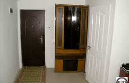 De inchiriat 1 camera, 37 mp utili, imobil nou, semidecomandat, zona Kaufland!