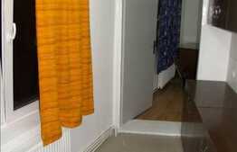 De inchiriat 1 camera, 37 mp utili, imobil nou, semidecomandat, zona Kaufland!